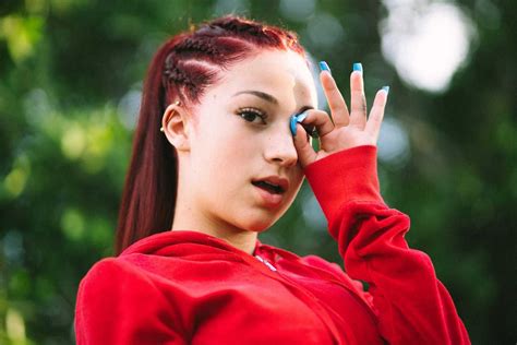 Bhad bhadie onlyfans reddit - What makes this unique is that so many users were bundled in one folder.”. You may also have heard Bhad Bhabie — who joined the site last week, just after her 18th birthday, and reportedly ...